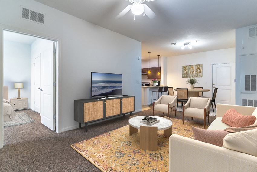 Lexington Court Apartments, 315 W. Concord Street, Orlando, FL RentCafe